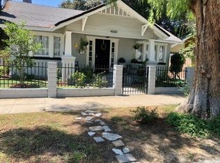 4060 2nd St, Riverside, CA 92501