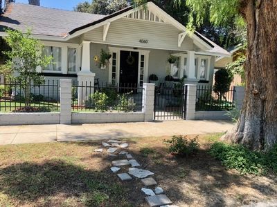 4060 2nd St, Riverside, CA, 92501