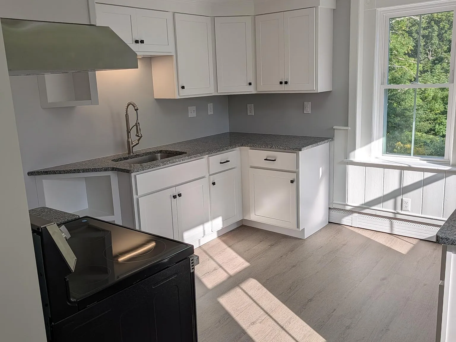 3 bed, 1800 sqft, $3,000 — Photo 4