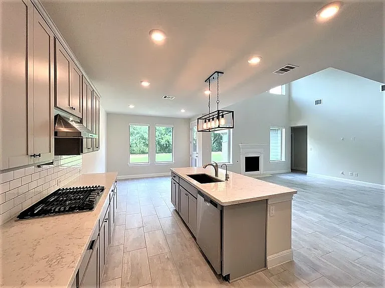716 Expedition Way — Photo 34