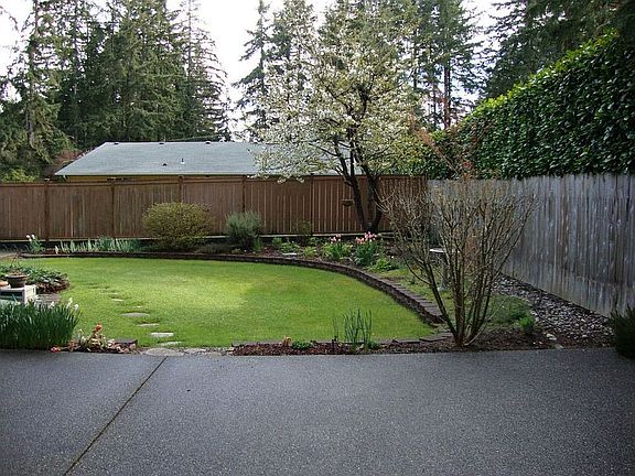 5th image of 3508 70th Ave NW