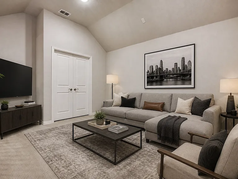 2612 Walnut Creek Ln — Photo 18
