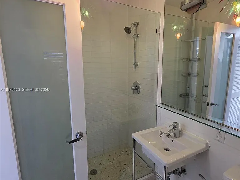 1616 Euclid Ave #12 — Photo 17