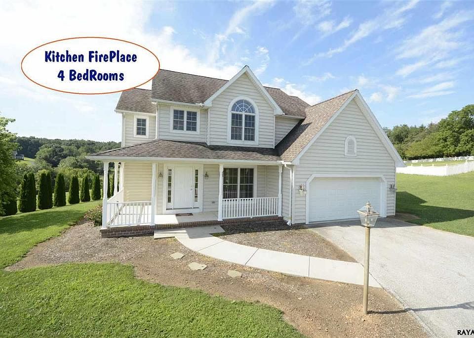 1st image of 5905 Blooming Grove Rd