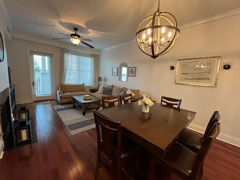 20 Waterfront Dr #123 — Photo 16