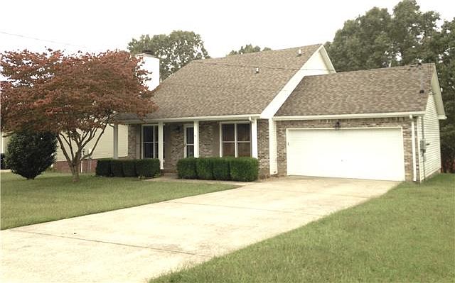 1st image of 724 Cloud Dr