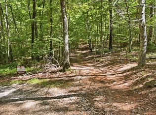 95 Black Bear Trl, Cleveland, GA 30528