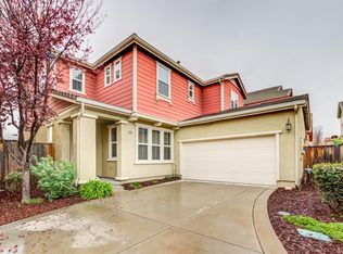 9381 Vintner Cir, Patterson, CA 95363