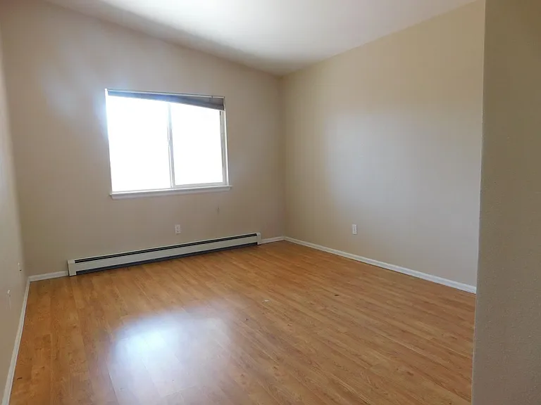 493 Green Acres St #A — Photo 6