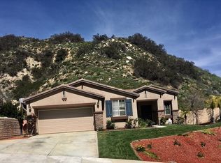 29273 Sandpiper Dr, Lake Elsinore, CA 92530