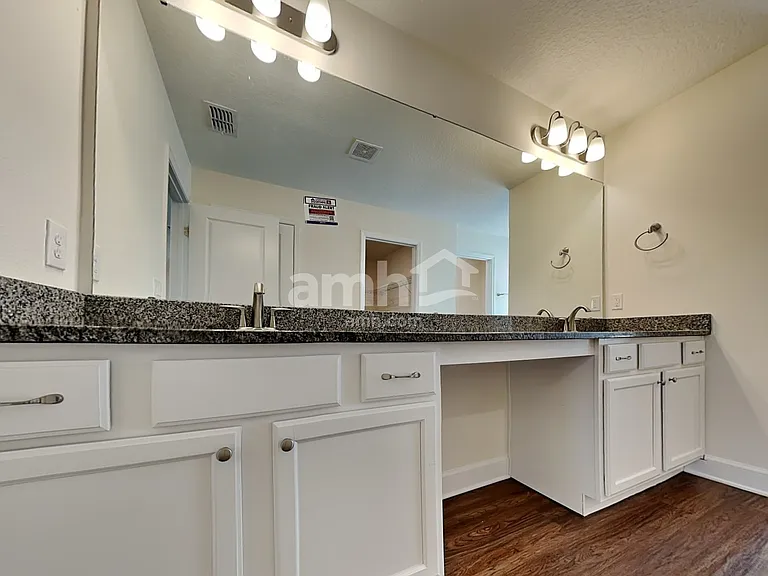 302 Crestrun Loop — Photo 13