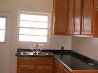 168 E 56th St APT 1, Long Beach, CA 90805