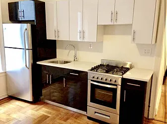 Rented by Premier Metro Realty Corp