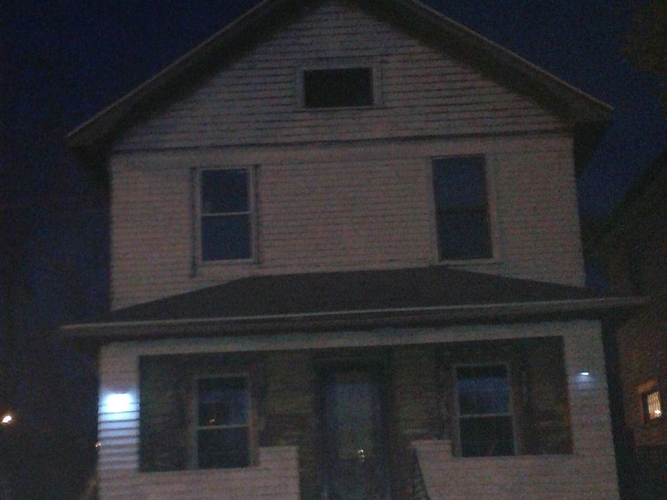Update 11/17/15