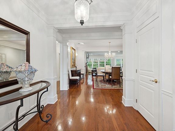 4th image of 130 Scott Dr W Unit 130