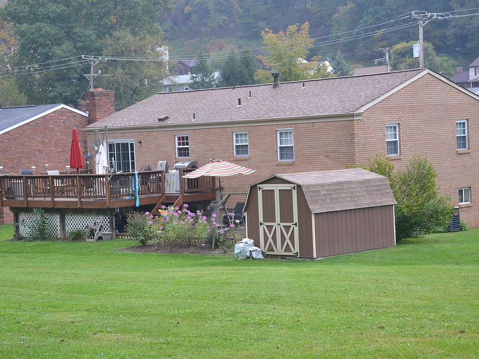 2nd image of 1645 Oblock Rd