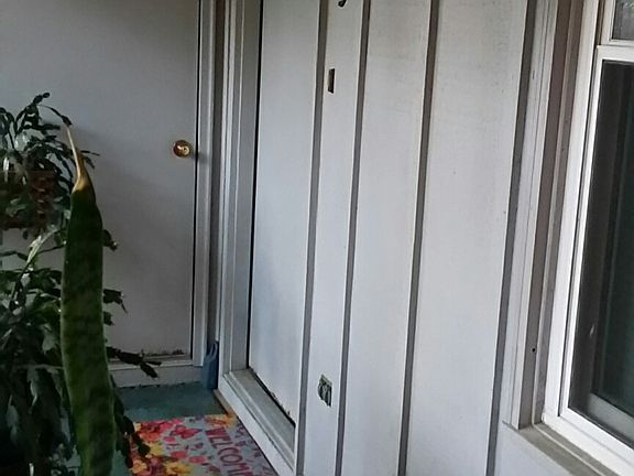 2nd image of 1749 Donlee Dr