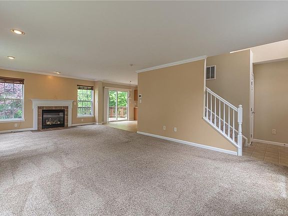 2nd image of 3626 Parliament Private Ct