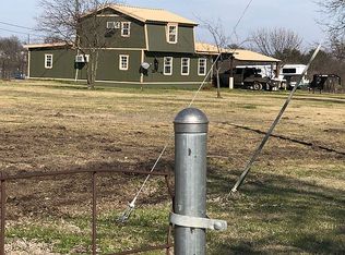 4012 Daniels Pl, Joshua, TX 76058