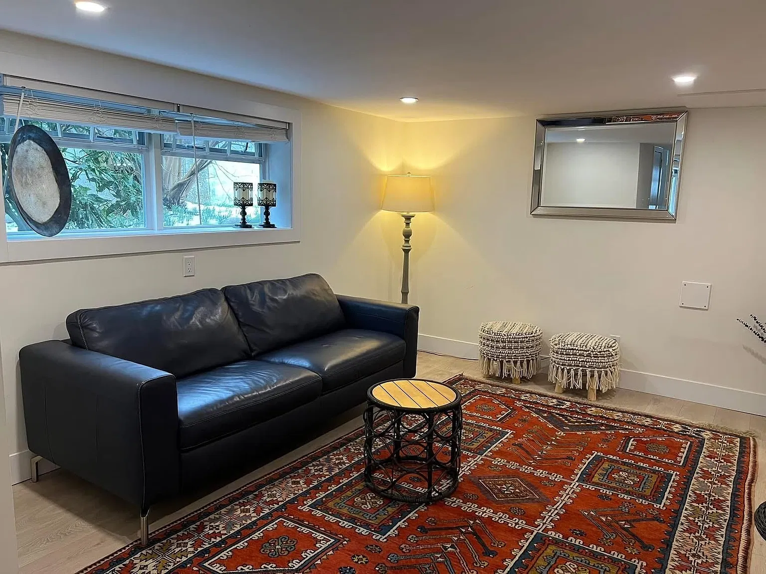 1 bed, 835 sqft, $2,100 — Photo 4