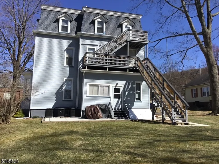 14 Church St — Photo 25