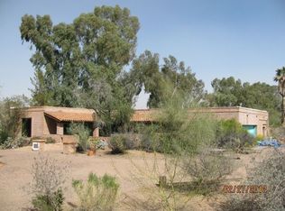 8633 N 56th St, Paradise Valley, AZ 85253