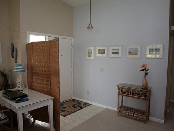 2nd image of 24 Aledo Ct #24