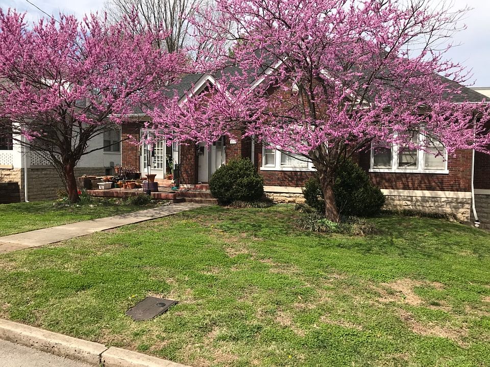 1st image of 3104A Belwood St #0
