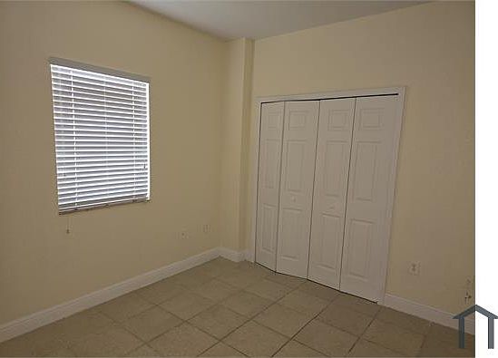 3rd image of 1311 NW 9th Ct