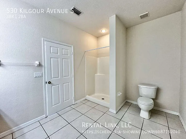 530 Kilgour Ave S — Photo 28