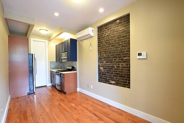 Rented by Regency Management Inc. | media 30