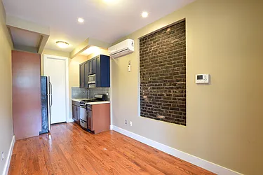 Rented by Regency Management Inc.