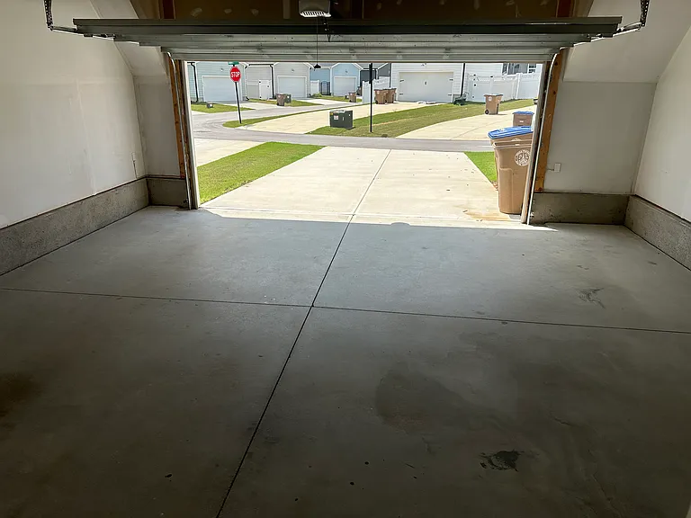 842 Silo Park Dr — Photo 20