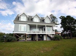 16219 Bon Bay Dr, Gulf Shores, AL 36542