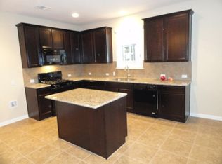 170 Crews Ln, Buda, TX 78610