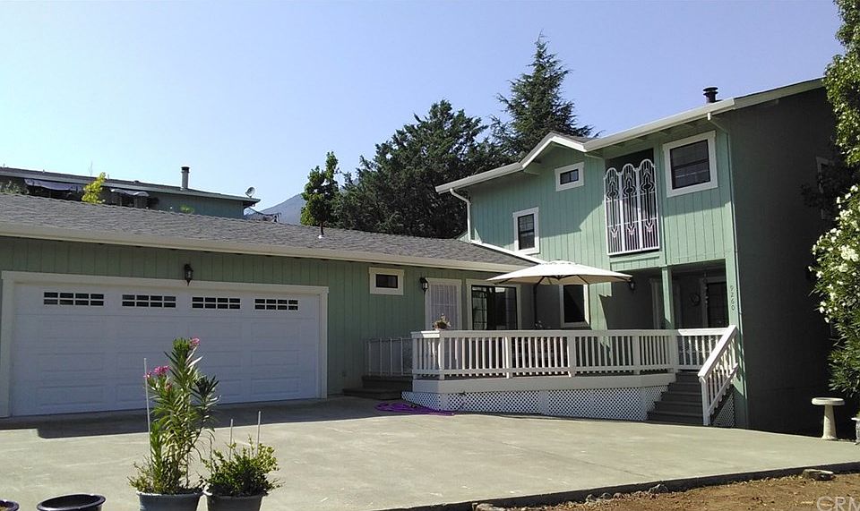 1st image of 9260 Fairway Dr