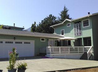 9260 Fairway Dr, Kelseyville, CA 95451