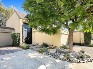 201 N Orange Grove Blvd UNIT 516, Pasadena, CA 91103