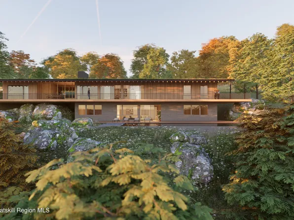 8 Forest Camp Road, Wawarsing, NY 12489