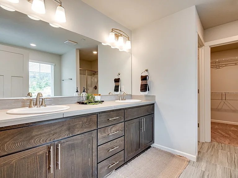 8782 N Otter Cir — Photo 53