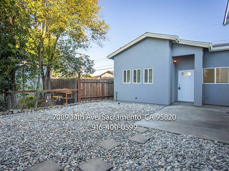 7089 14th Ave — Photo 4