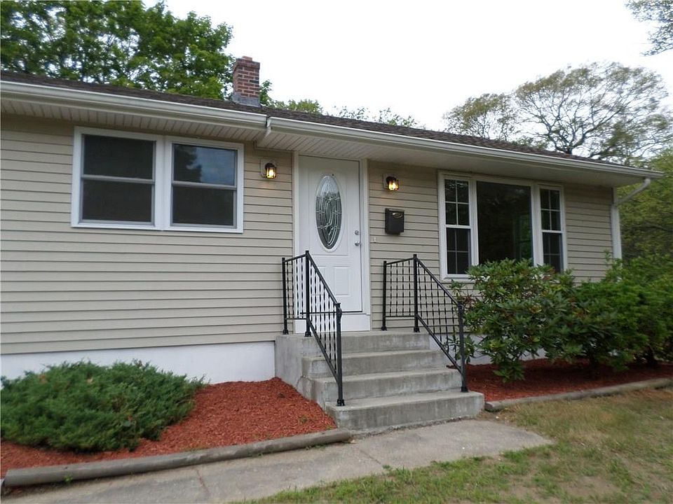 21 Dydo Dr, Uncasville, CT 06382 Zillow