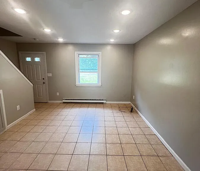57 Union St #1 — Photo 4