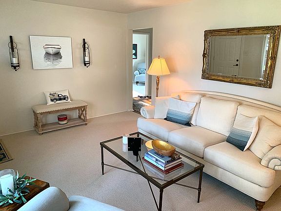 5th image of 1408 W Christine Ave