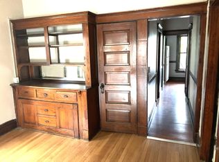 267 Douglas Ave #1, Elgin, IL 60120