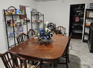 6925 Dimarco Rd #1, Tampa, FL 33634