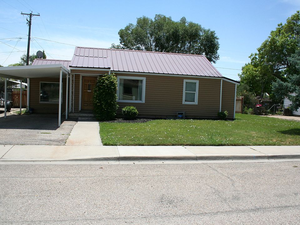 1st image of 52 E Wasatch Ave