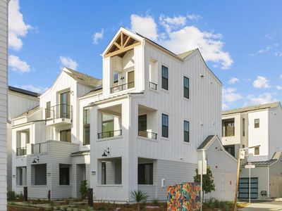 1300 Bergamo Pl #101, Encinitas, CA, 92024