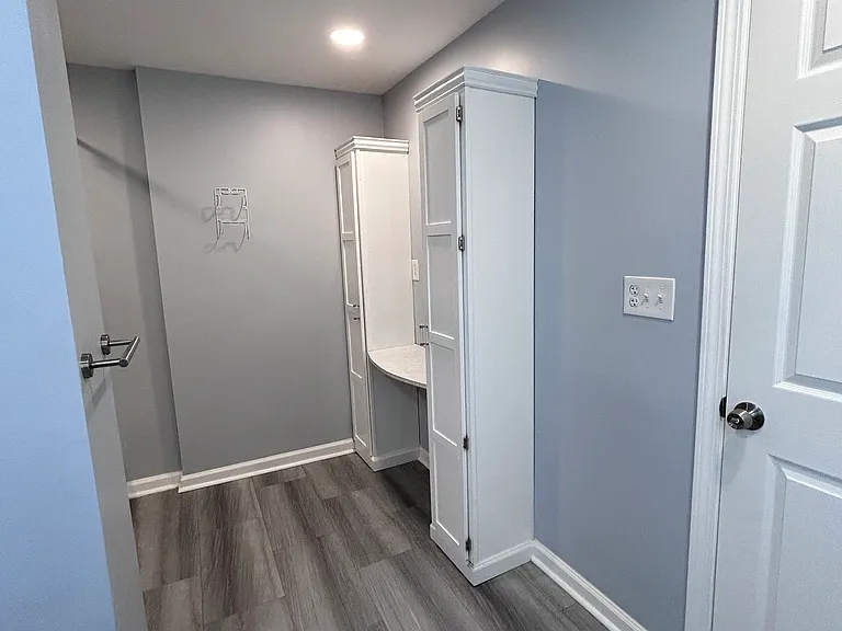 21 Amber St #1 — Photo 3
