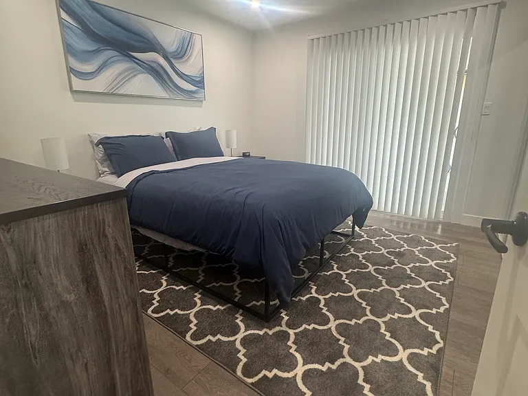 6721 E McDowell Rd #318B — Photo 2